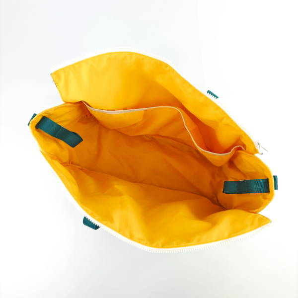 Bolso Diario Mariposas