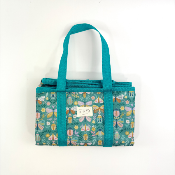 Practi Mat - Mariposas