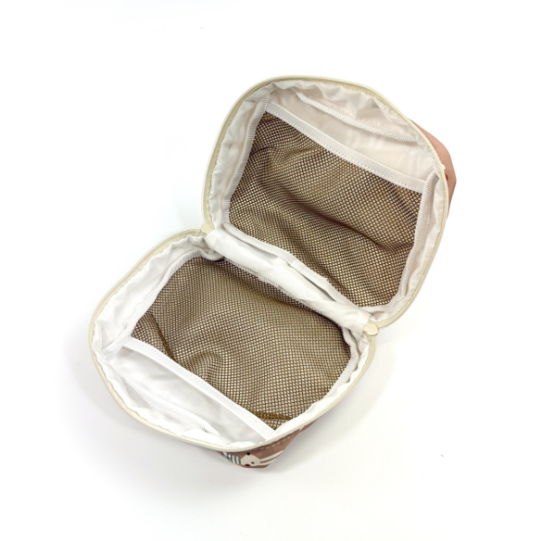 Neceser Multi - Conejos