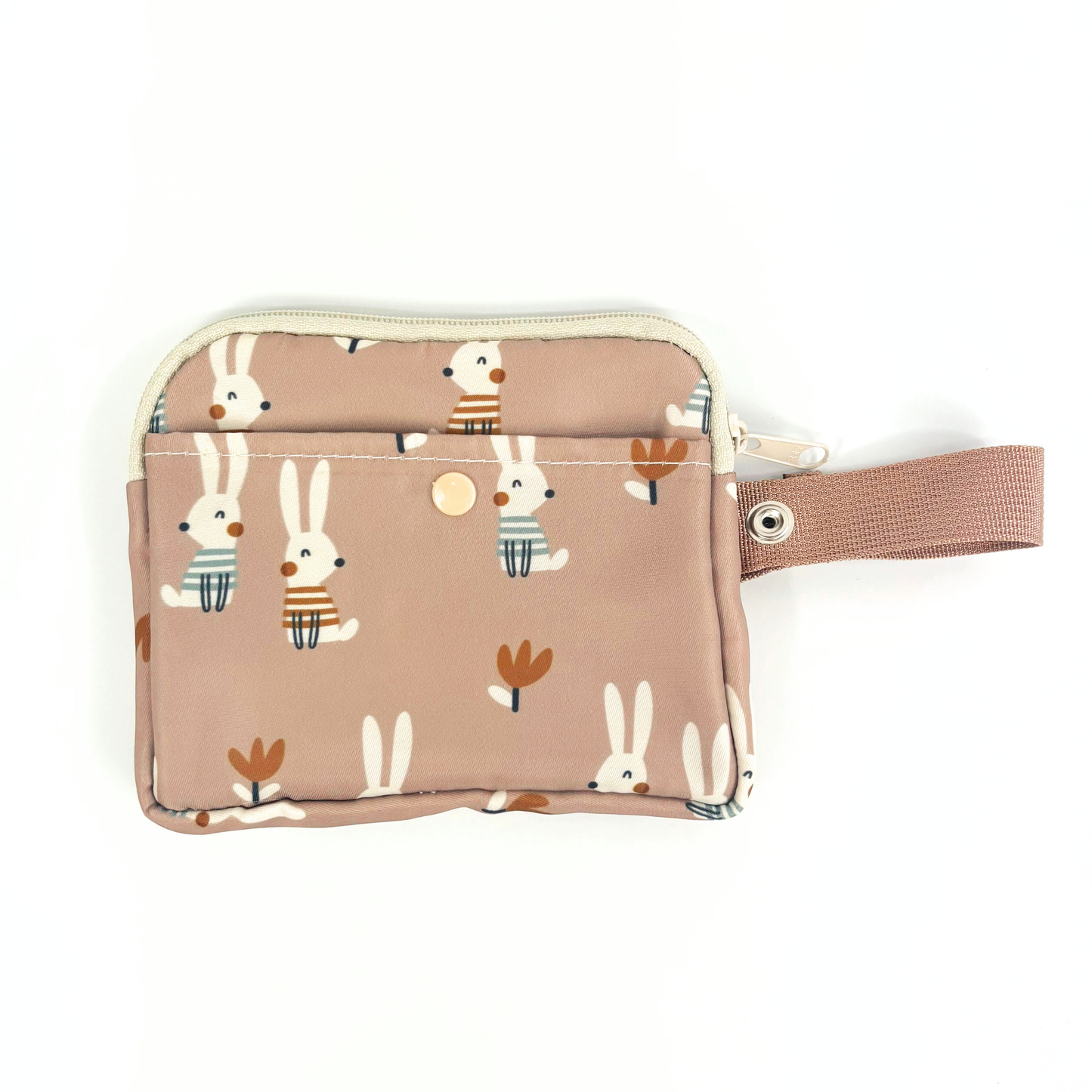 Neceser Pocket Conejos