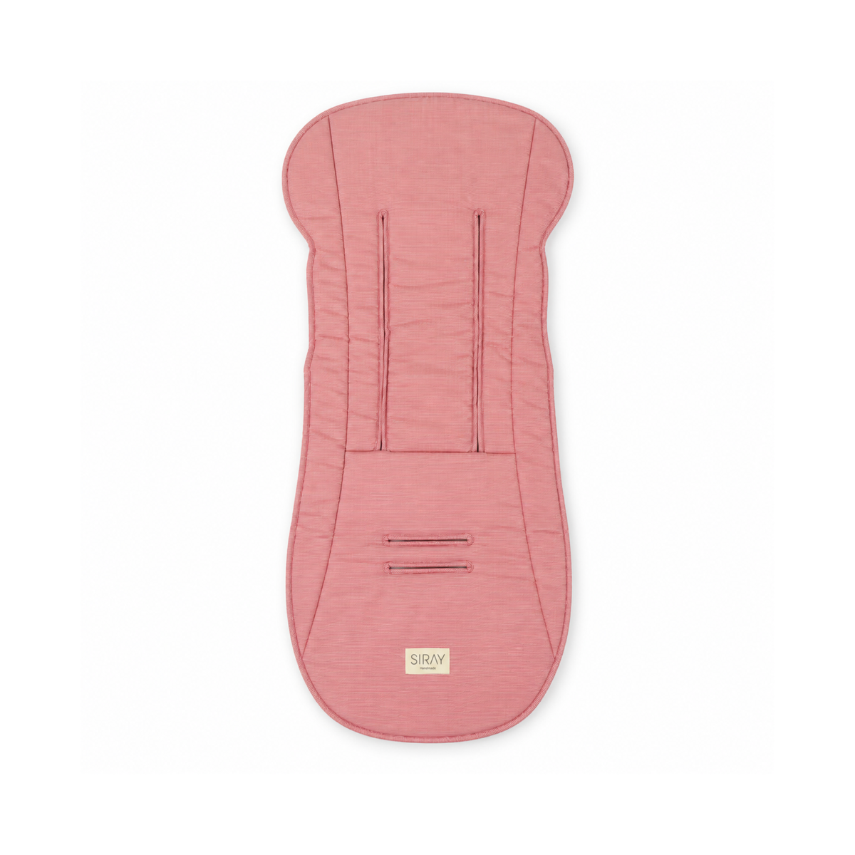 Protector de coche Rojo