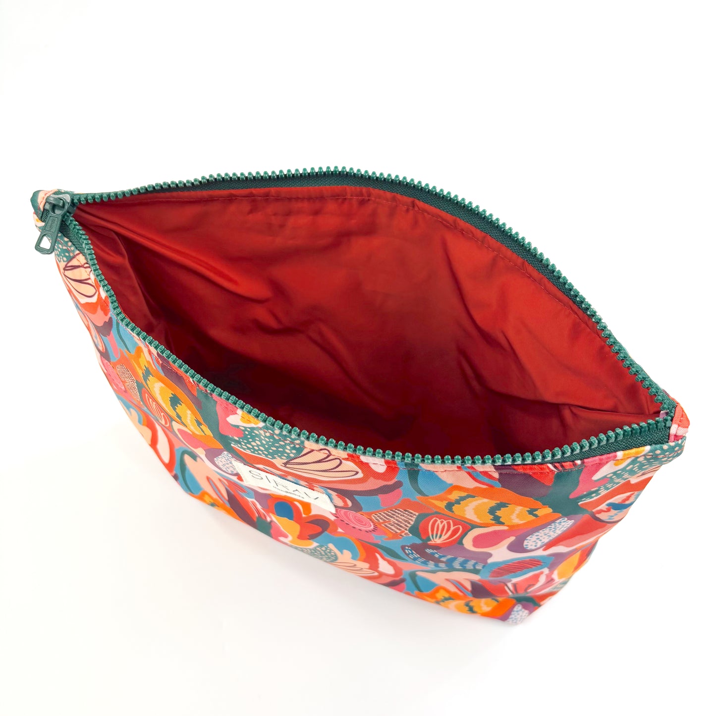 Neceser Sevilla - Primavera