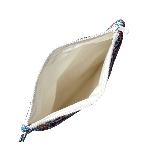 Wet Bag - Mencía