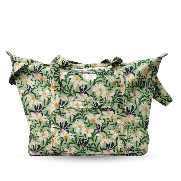 Bolso - Hawai