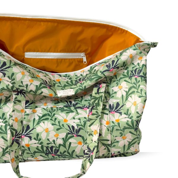 Bolso - Hawai