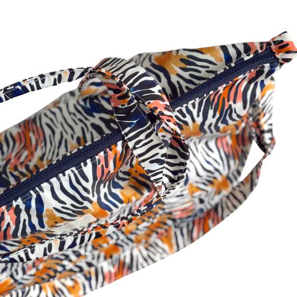 Bolso - Madagascar
