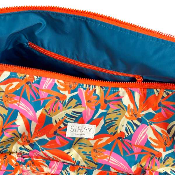 Bolso - Maldivas