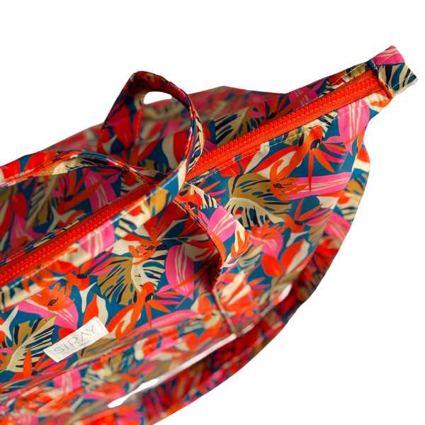 Bolso - Maldivas