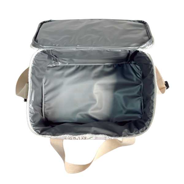 Cooler XL - Bali