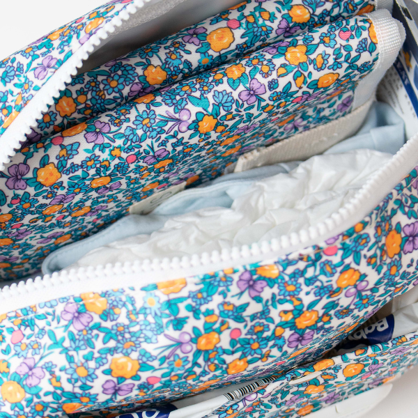 Neceser Large - Mencía