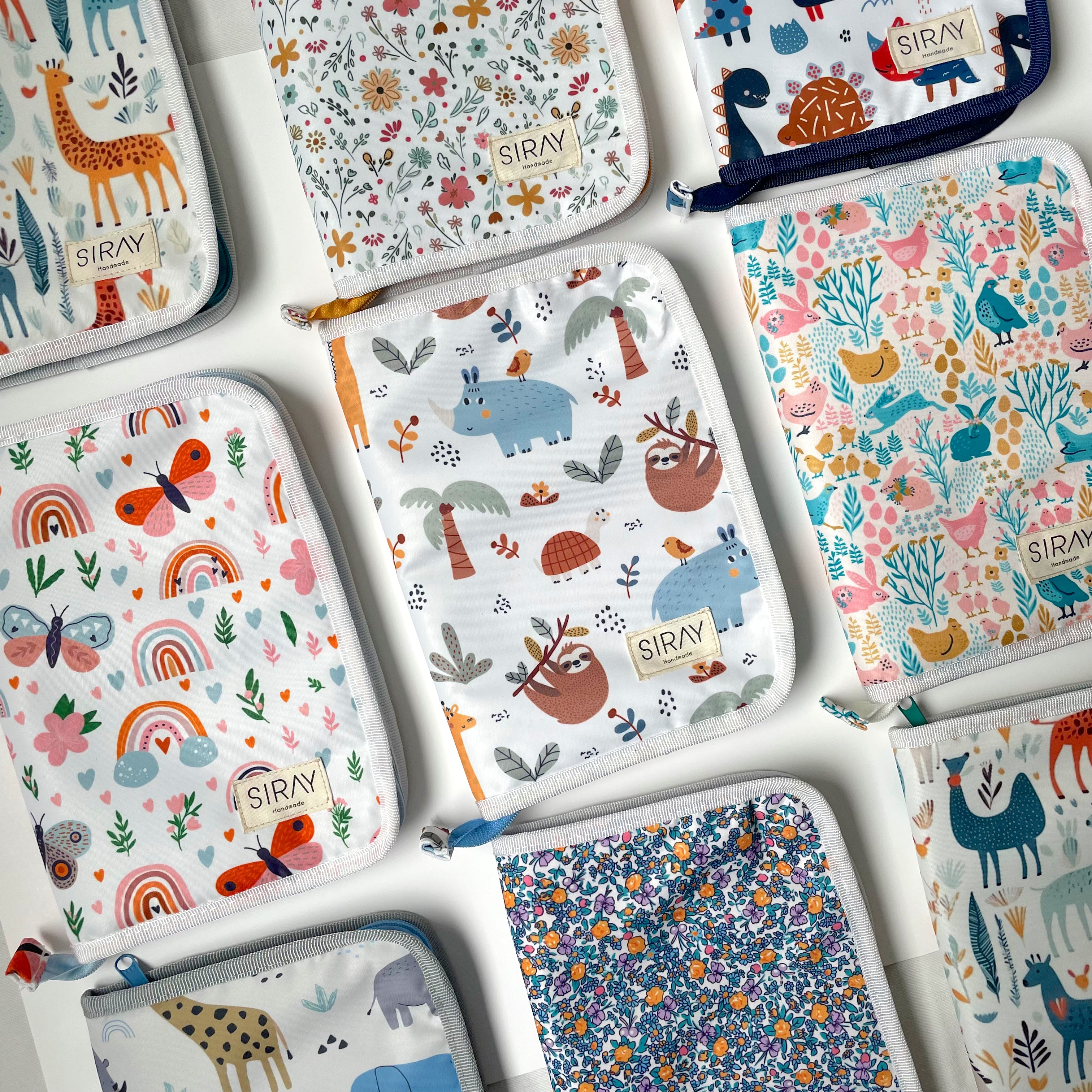 Siray | Tienda Online – Siray Baby