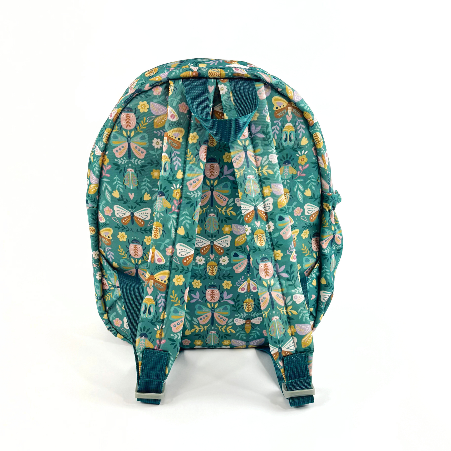 Mochila Nido Mariposas