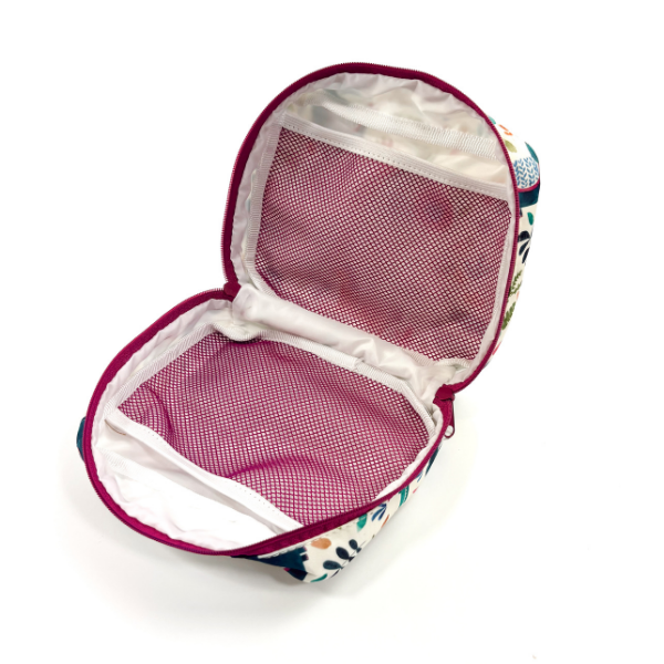 Neceser Multi - Selva