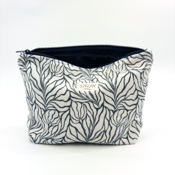 Neceser Sevilla Toalla -Asia