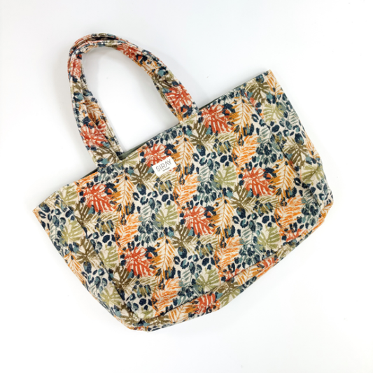 Tote Toalla Amazonas