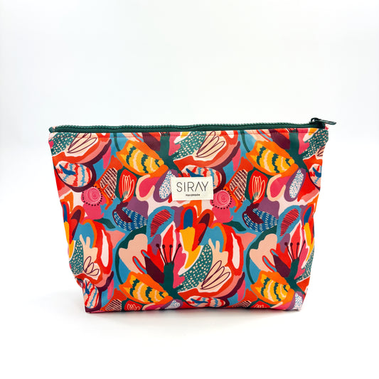 Neceser Sevilla - Primavera