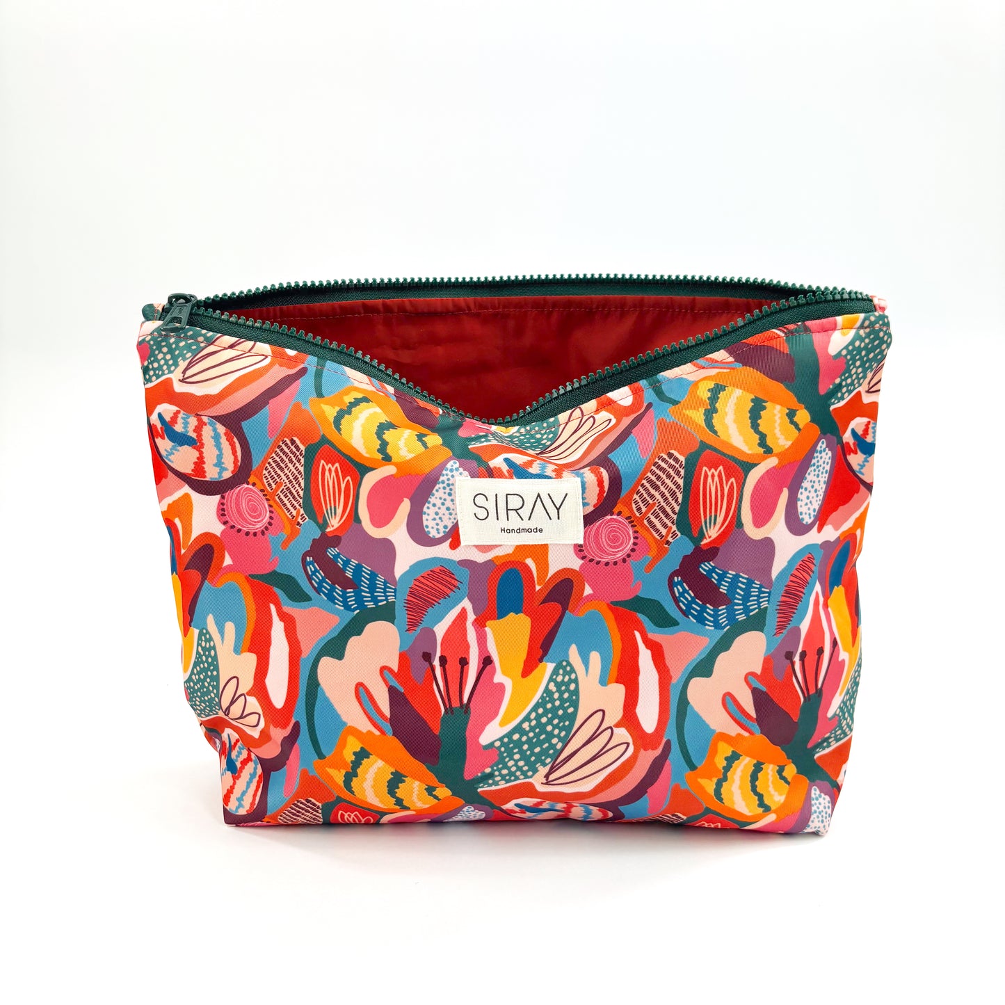 Neceser Sevilla - Primavera