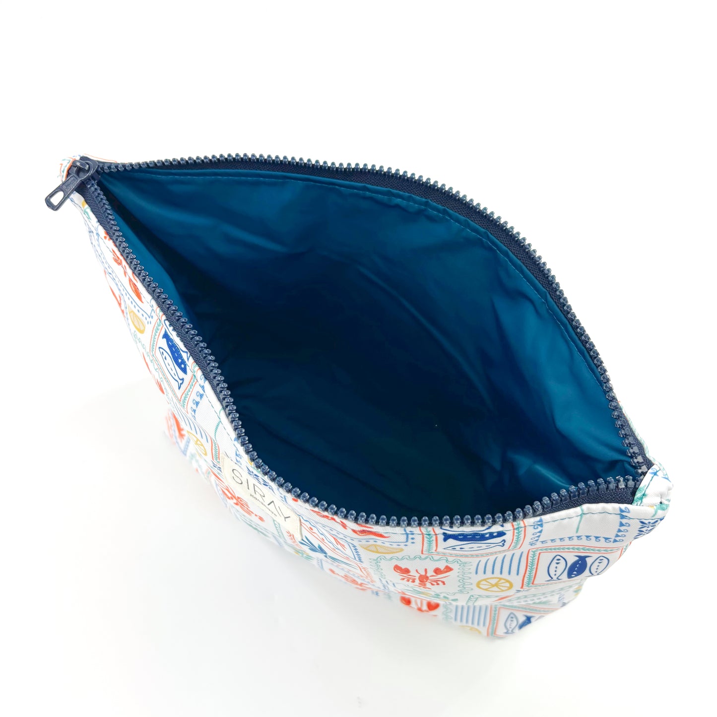 Neceser Sevilla - Marino