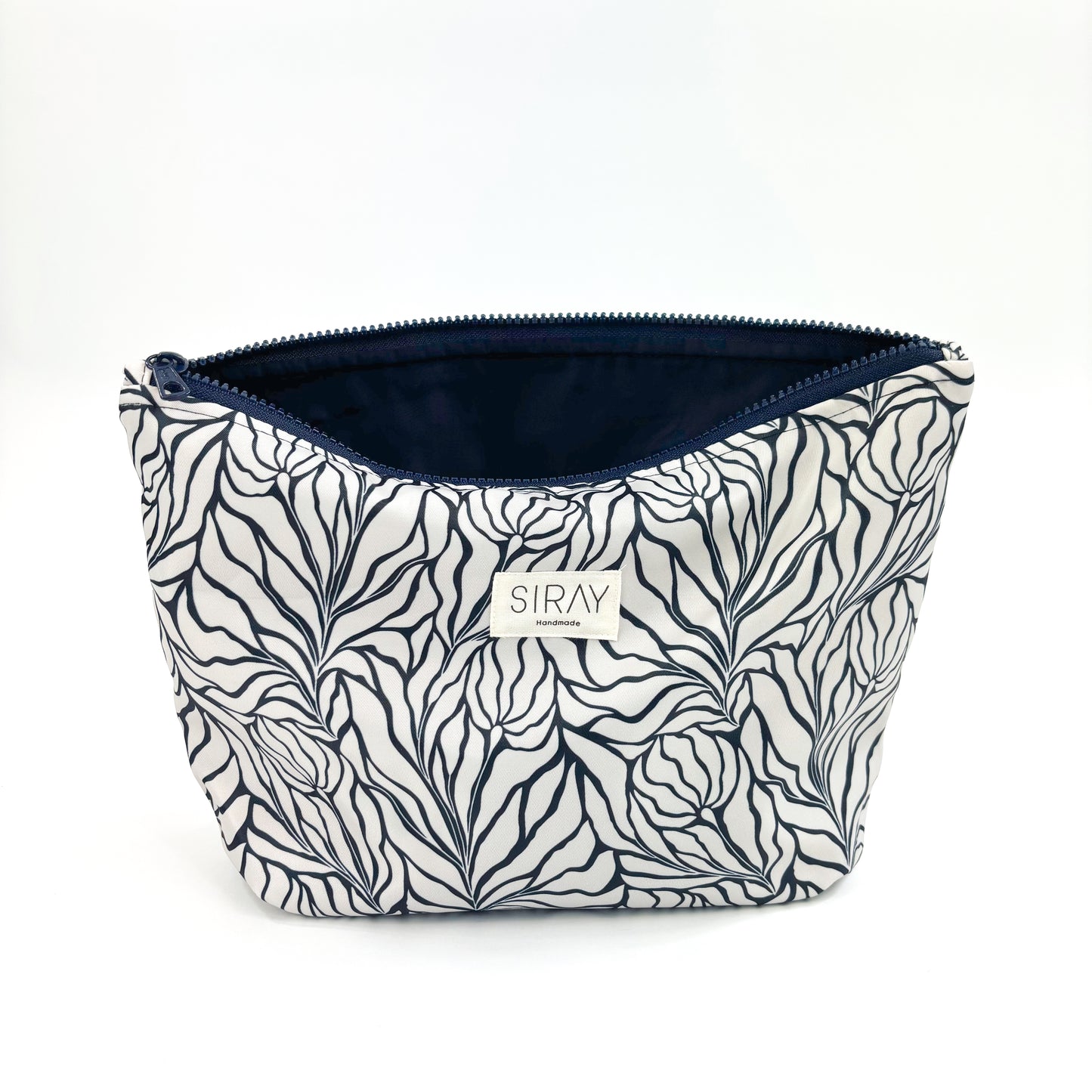 Neceser Sevilla - Asia