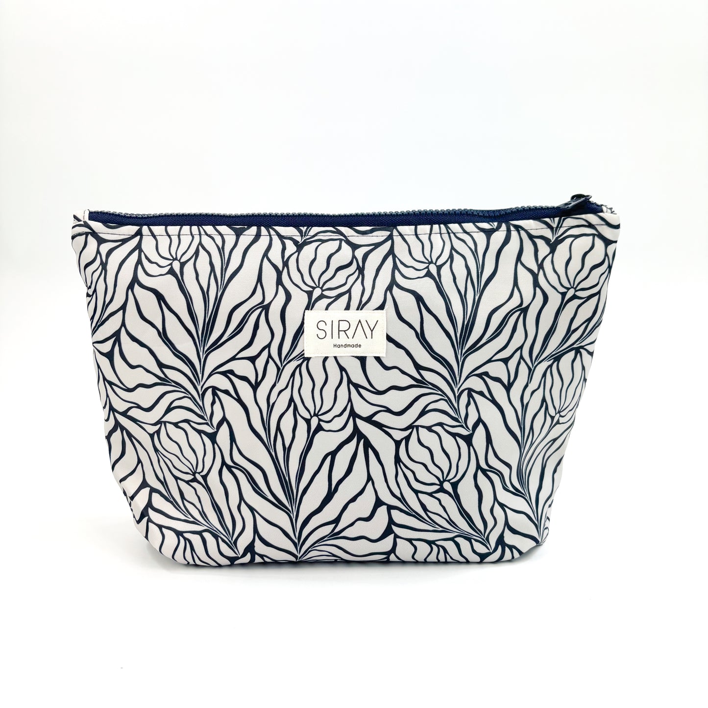 Neceser Sevilla - Asia