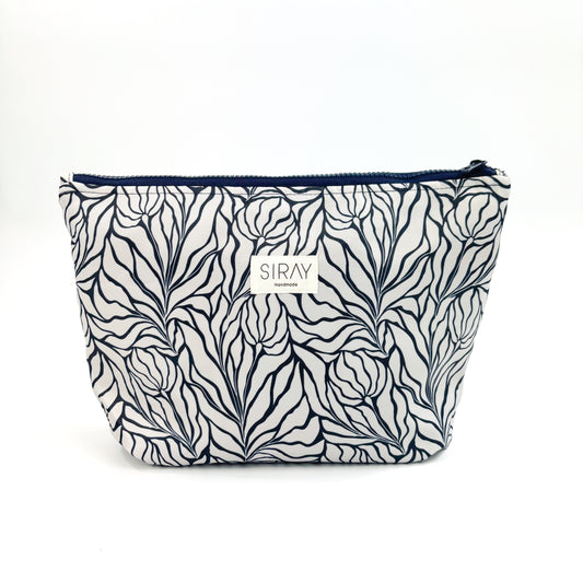 Neceser Sevilla - Asia