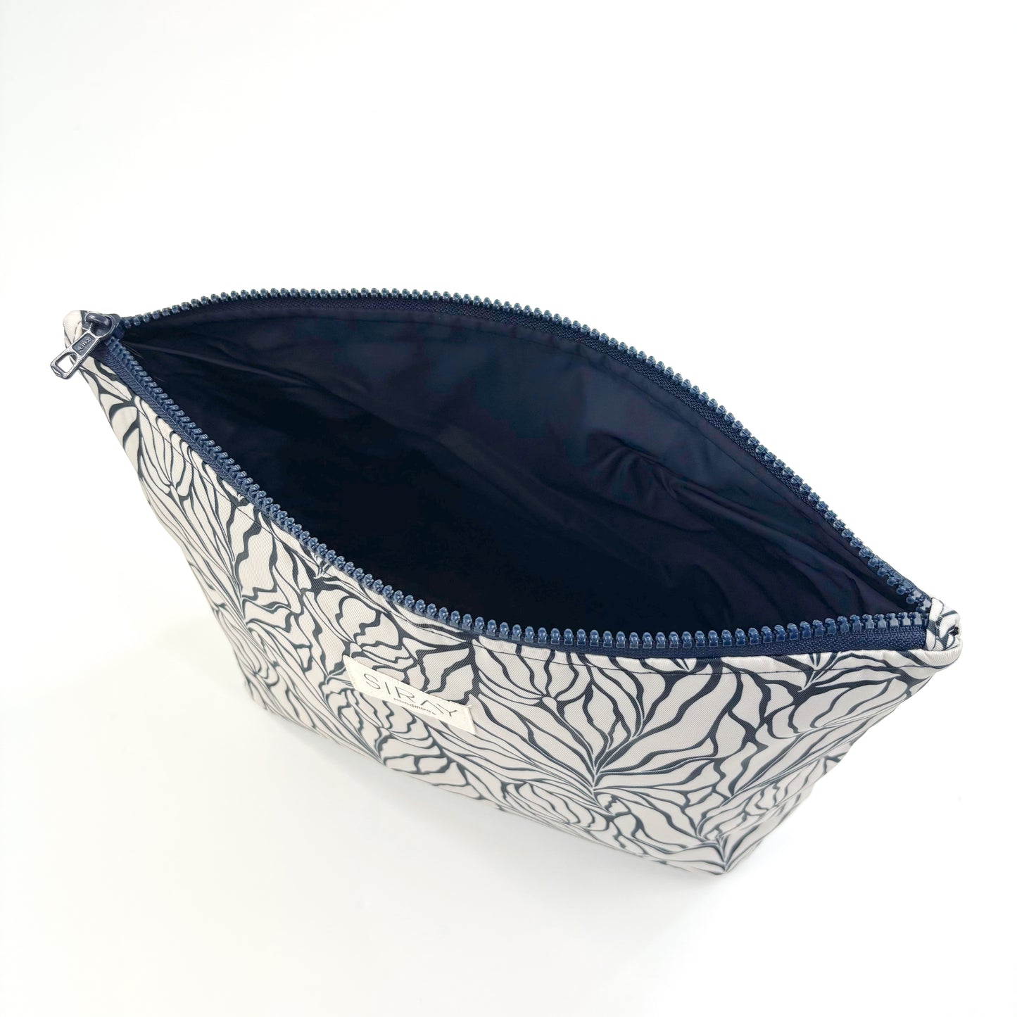 Neceser Sevilla - Asia