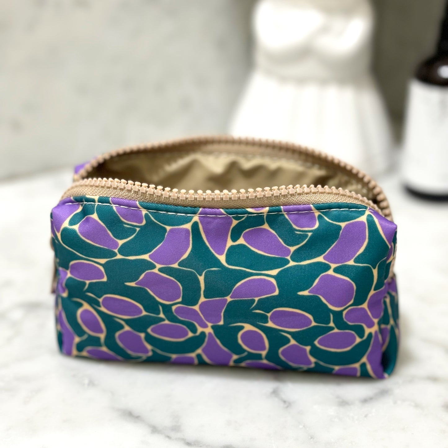 Cosmetiquero Mancora