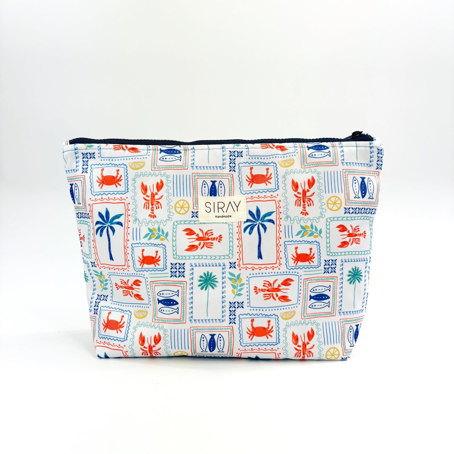 Neceser Sevilla - Marino