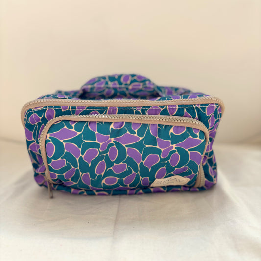 Makeup Bag Mancora