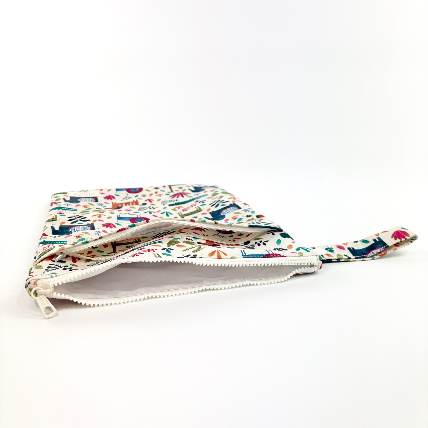 Wet Bag - Selva