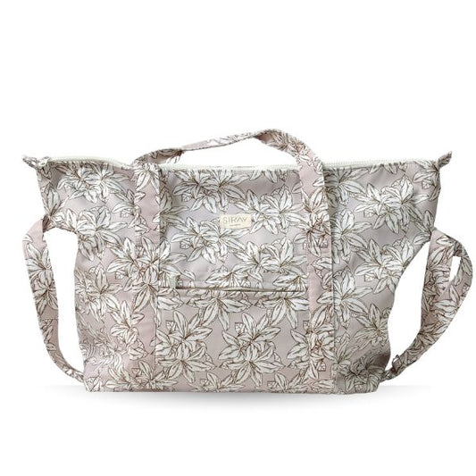 Bolso - Bali