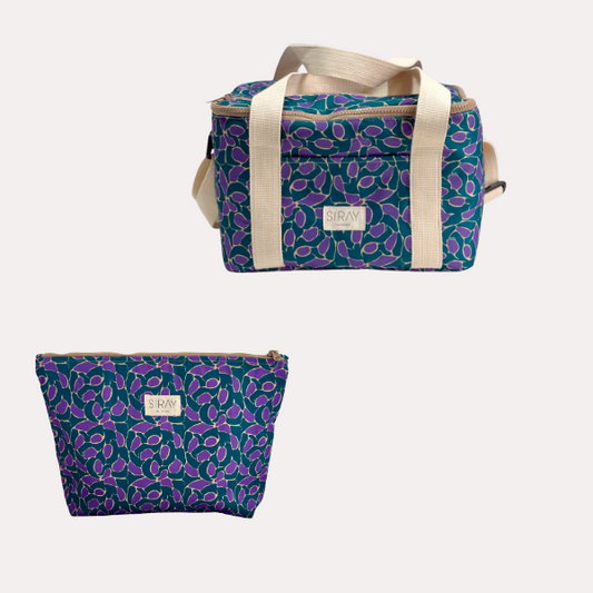 Pack Oficina