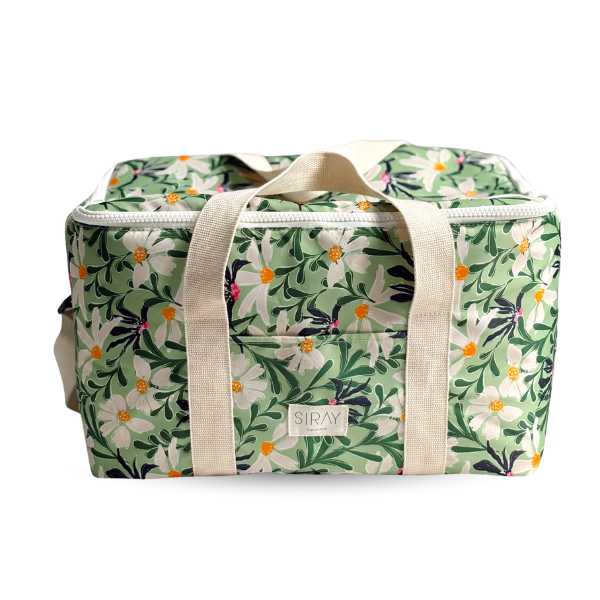 Cooler XL - Hawai