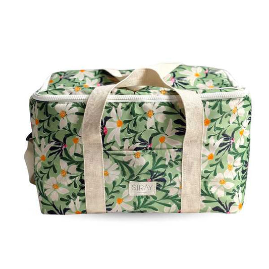 Cooler XL - Hawai