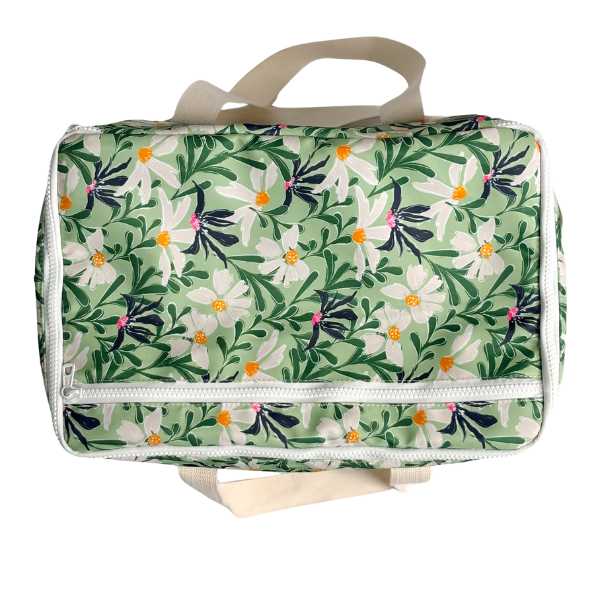 Cooler XL - Hawai