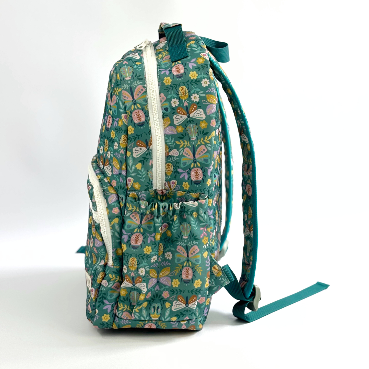 Mochila Mariposas